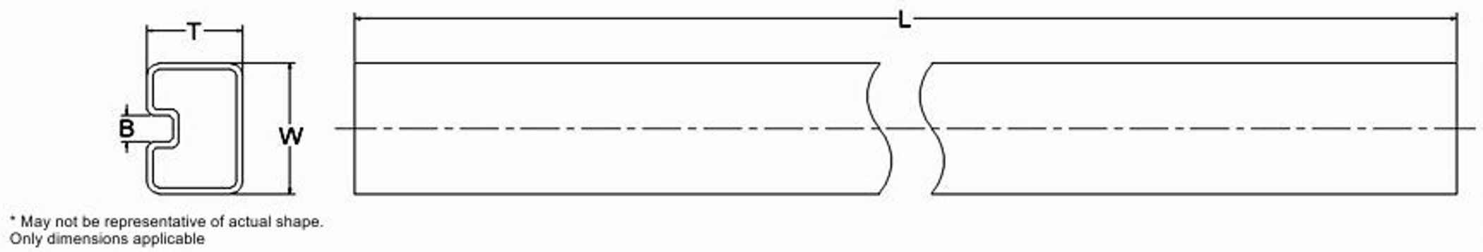 GUID-20200909-CA0I-LRHZ-4JLC-C2F3HBKWZ1JL-low.png