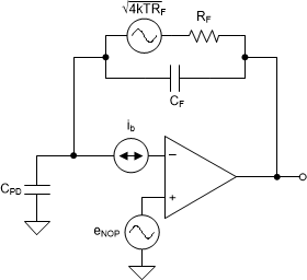 GUID-2A54FEFB-B9B1-4FBE-B5E2-08B0A8A0B2CB-low.gif