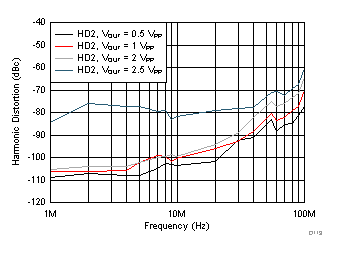 GUID-B250BAC7-0860-4D3F-BFD7-BBAD317E5ADD-low.gif