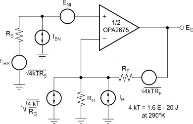 GUID-20220323-SS0I-JLKT-ZN5F-4LLPT1CX79WF-low.gif