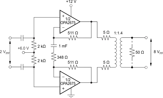 GUID-20220323-SS0I-MLFH-S06S-KSL6Q3H31DCX-low.gif