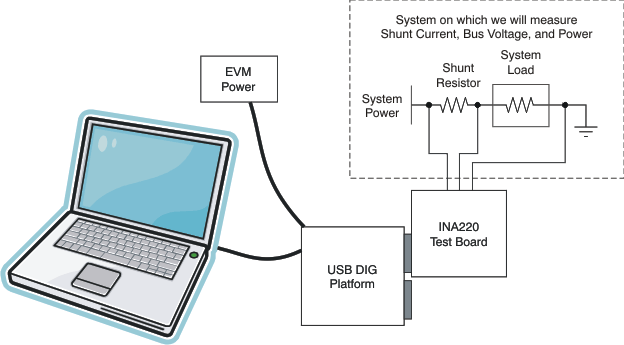 GUID-81FF5D33-1279-4ADC-B7BF-B7E861FED3E4-low.gif