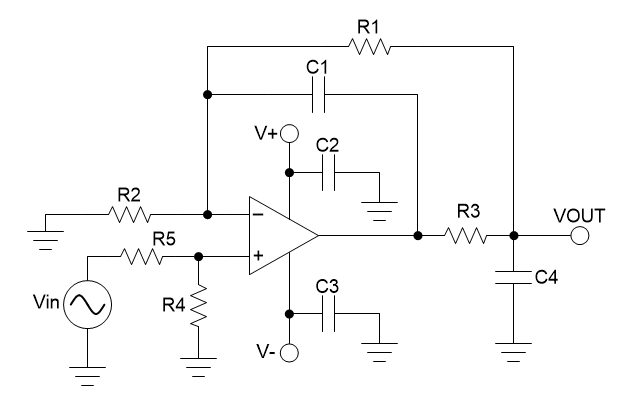 fig23_sbou162.png