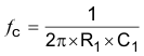 neq30_sbou162.gif