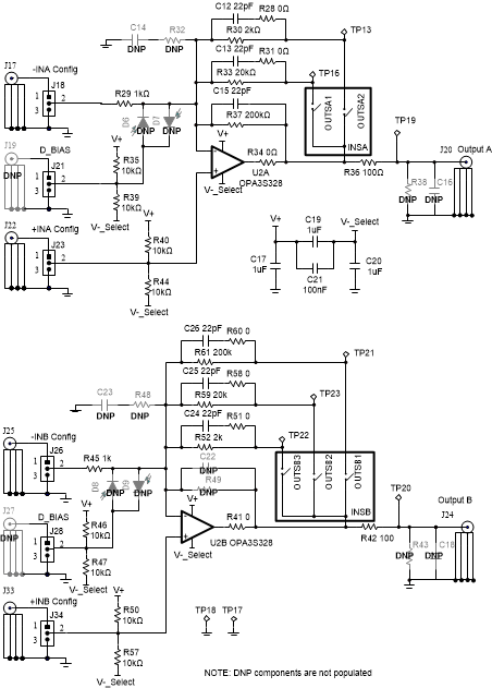 GUID-20201005-CA0I-JGNX-9WTQ-WSLT1FTLP3PV-low.gif