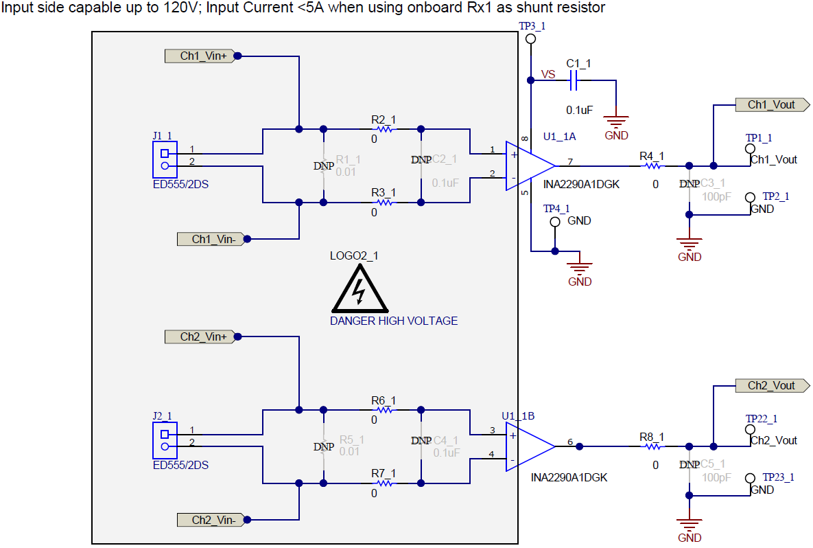 GUID-20201201-CA0I-BLQJ-KLBR-GPZ1KRMLJH6Z-low.png