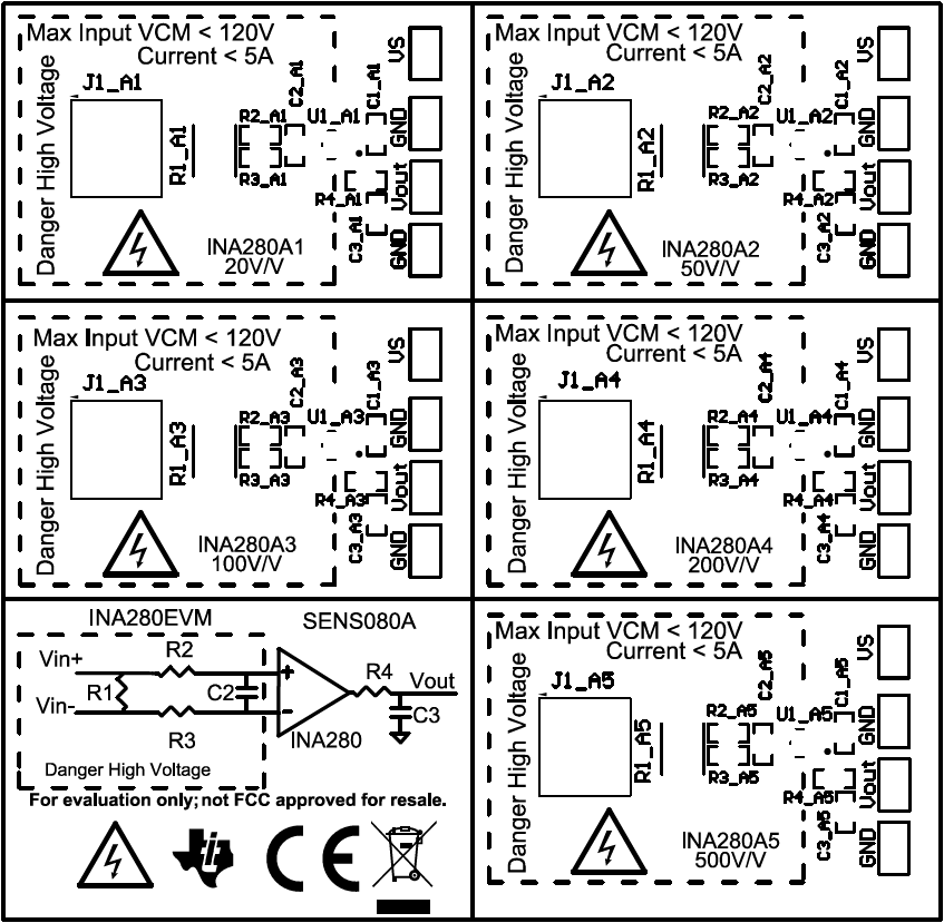 GUID-20201022-CA0I-J1RT-GQNH-TJLHBPRNNDQD-low.png