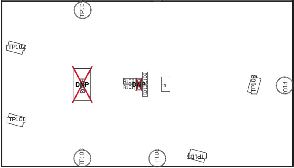 GUID-20201124-CA0I-3WXT-ZD8M-JMM7J9BJ1GSV-low.gif