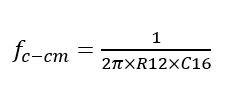 GUID-20210804-CA0I-CXJ1-BV5B-8NNNVFLNNP2V-low.png