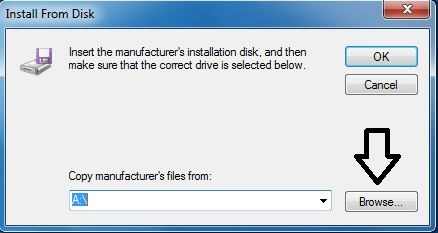 OPT3005DTSEVM OPT3005EVM OPT4001DTSEVM OPT4048DTSEVM 