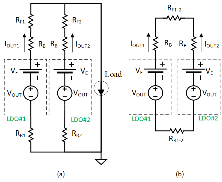 GUID-20221017-SS0I-13F3-R84N-0WF51VL6CCVF-low.png