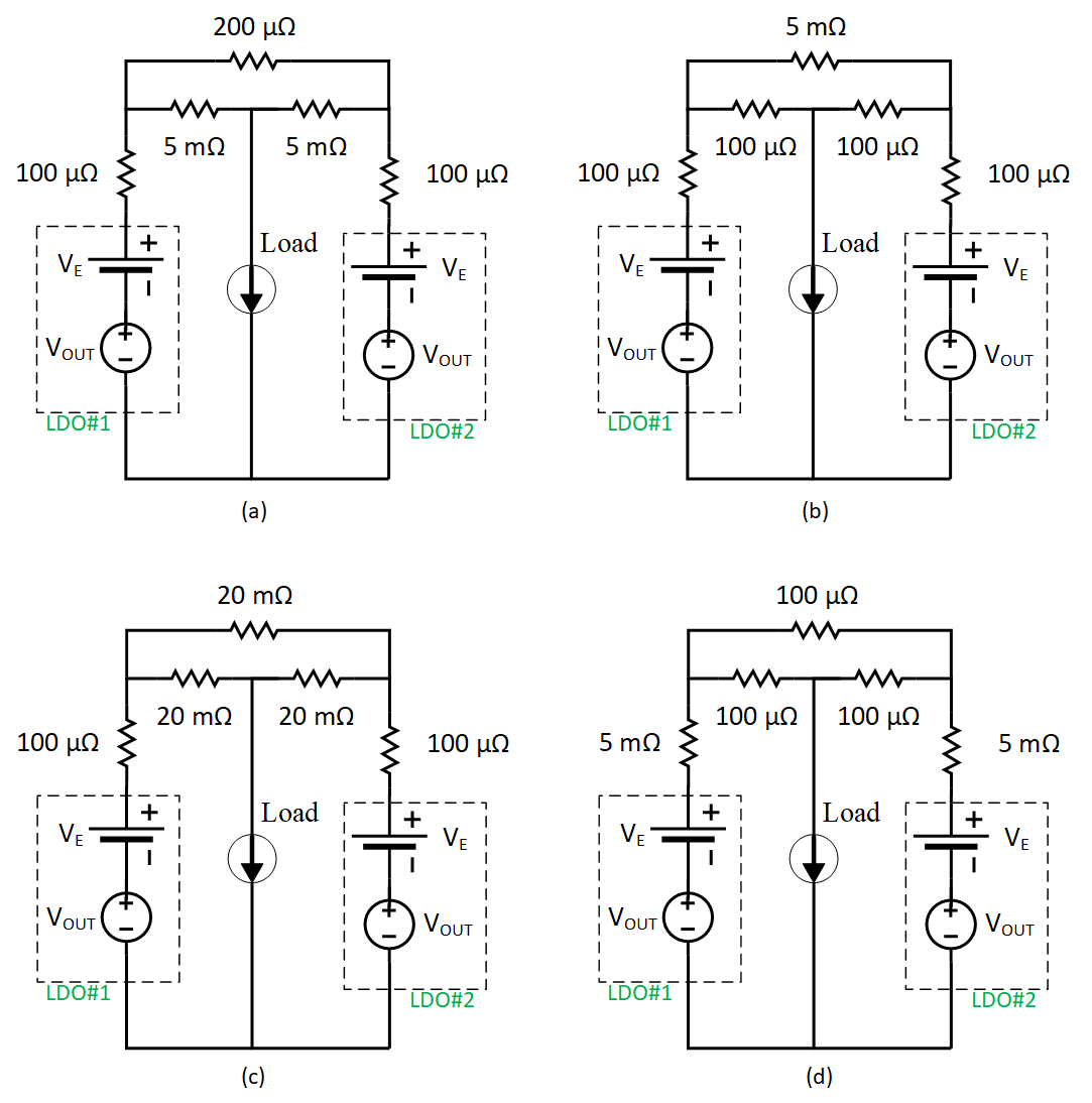 GUID-20221018-SS0I-ST44-5DR3-5VN6SBFSPZKM-low.png