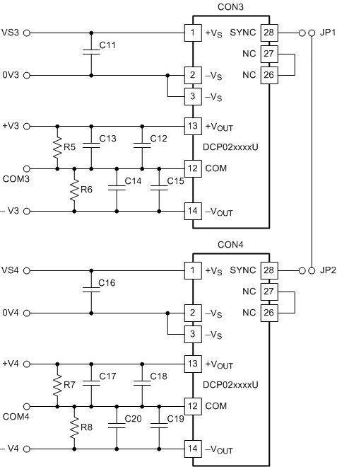 GUID-7D5F12AB-49BE-497C-84AE-0FA8458AEC8B-low.gif