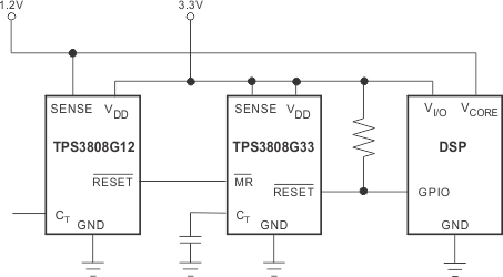 TPS3808G01-Q1 TPS3808G12-Q1 TPS3808G125-Q1 TPS3808G15-Q1 TPS3808G18-Q1 TPS3808G30-Q1 TPS3808G33-Q1 TPS3808G50-Q1 tc2_tps3808_bvs085.gif