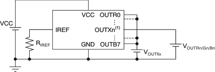 TLC5951 tac_test_outn_bvs127.gif