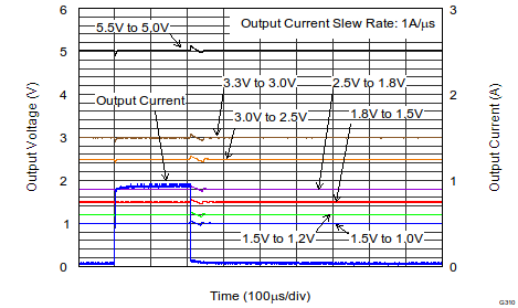 GUID-06D92251-1AB8-4400-AAF2-CAFE8CC96CC5-low.png