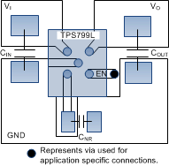 ai_pcb_bvs191.gif