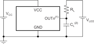 TLC59731 pmi_test_outn_bvs222.gif