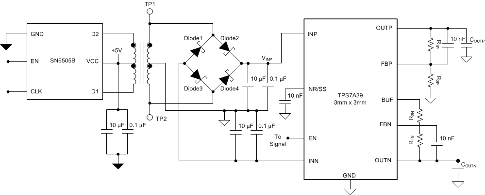 TPS7A39 ai_IsolatedSupply_Schematic.gif