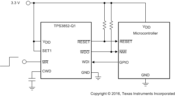 TPS3852-Q1 TPS3852_TypApp.gif