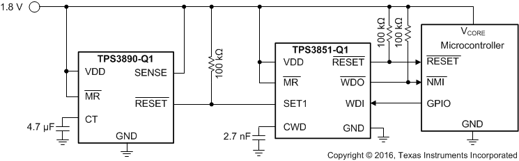 GUID-5F3FBF8E-13A8-41FC-9CE4-5A108D798910-low.gif