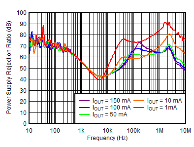 GUID-45695CF3-FCA2-4AD9-9B65-AE1A2B0113C0-low.gif