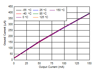 GUID-20201007-CA0I-PTWH-GFXF-HDLJ2LGRNH0V-low.gif