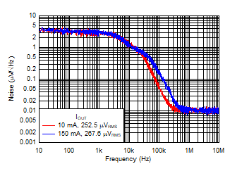 GUID-20201015-CA0I-89HN-KGSX-SMJJCVXR0730-low.gif