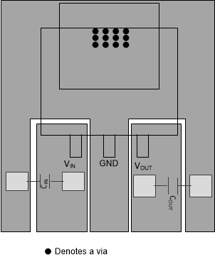 GUID-20201202-CA0I-WMD4-XFKK-VMTZD9NTD4QP-low.gif