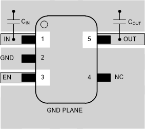 GUID-4227EB90-3FFD-4FE2-9AF8-E43E52DBDF6E-low.gif