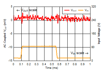 GUID-20220919-SS0I-CS9X-HVSL-0M72896KWGX1-low.gif