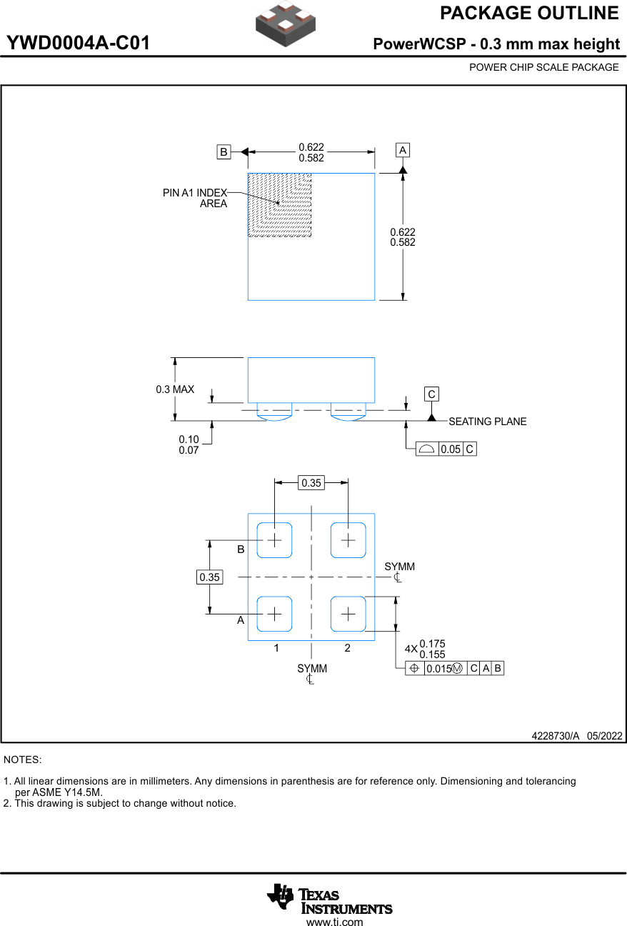 GUID-20220520-SS0I-BVB4-NTHL-SFS6N419V9HB-low.gif