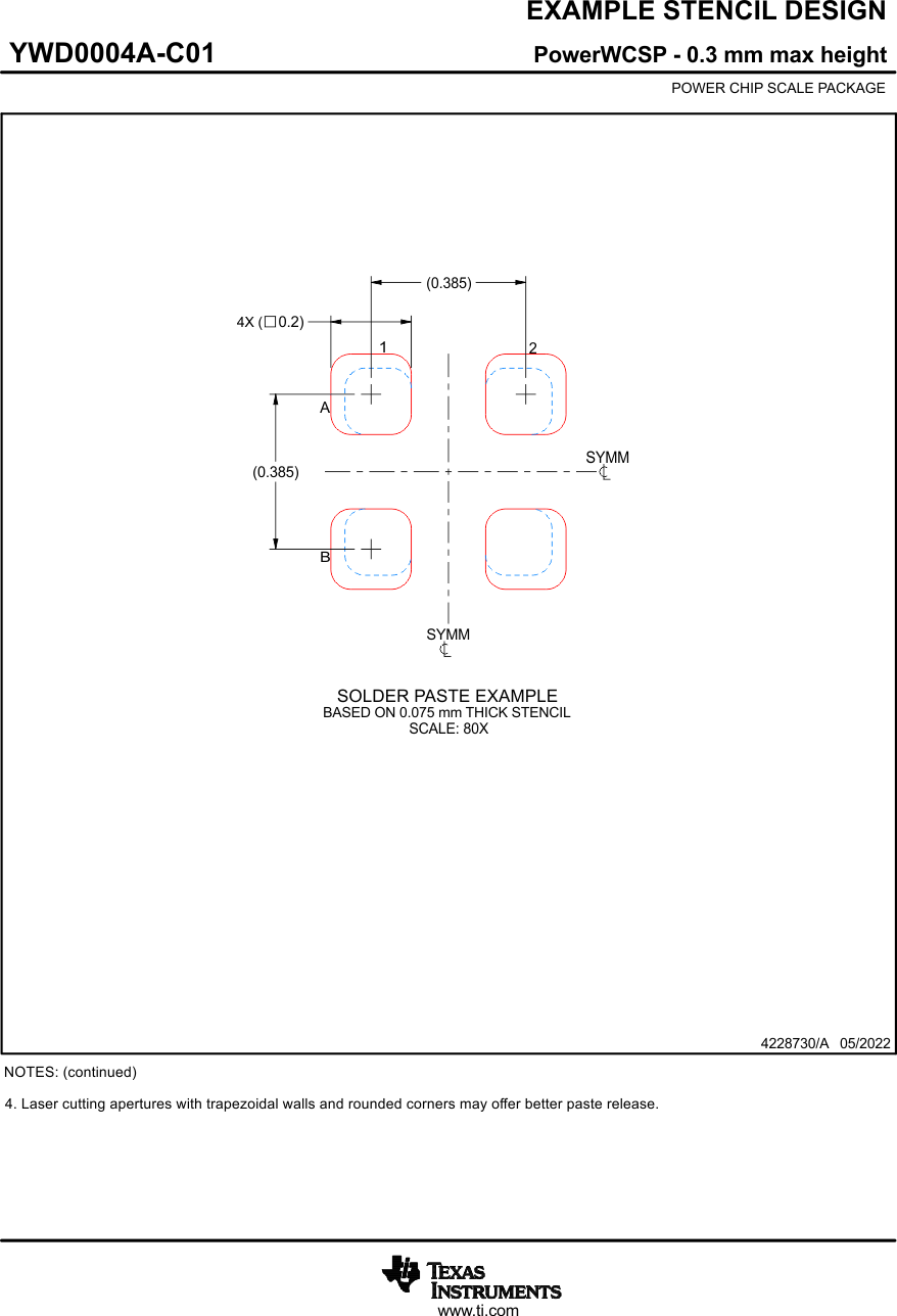 GUID-20220520-SS0I-PGNF-9FKX-1FNPNHMKMV47-low.gif