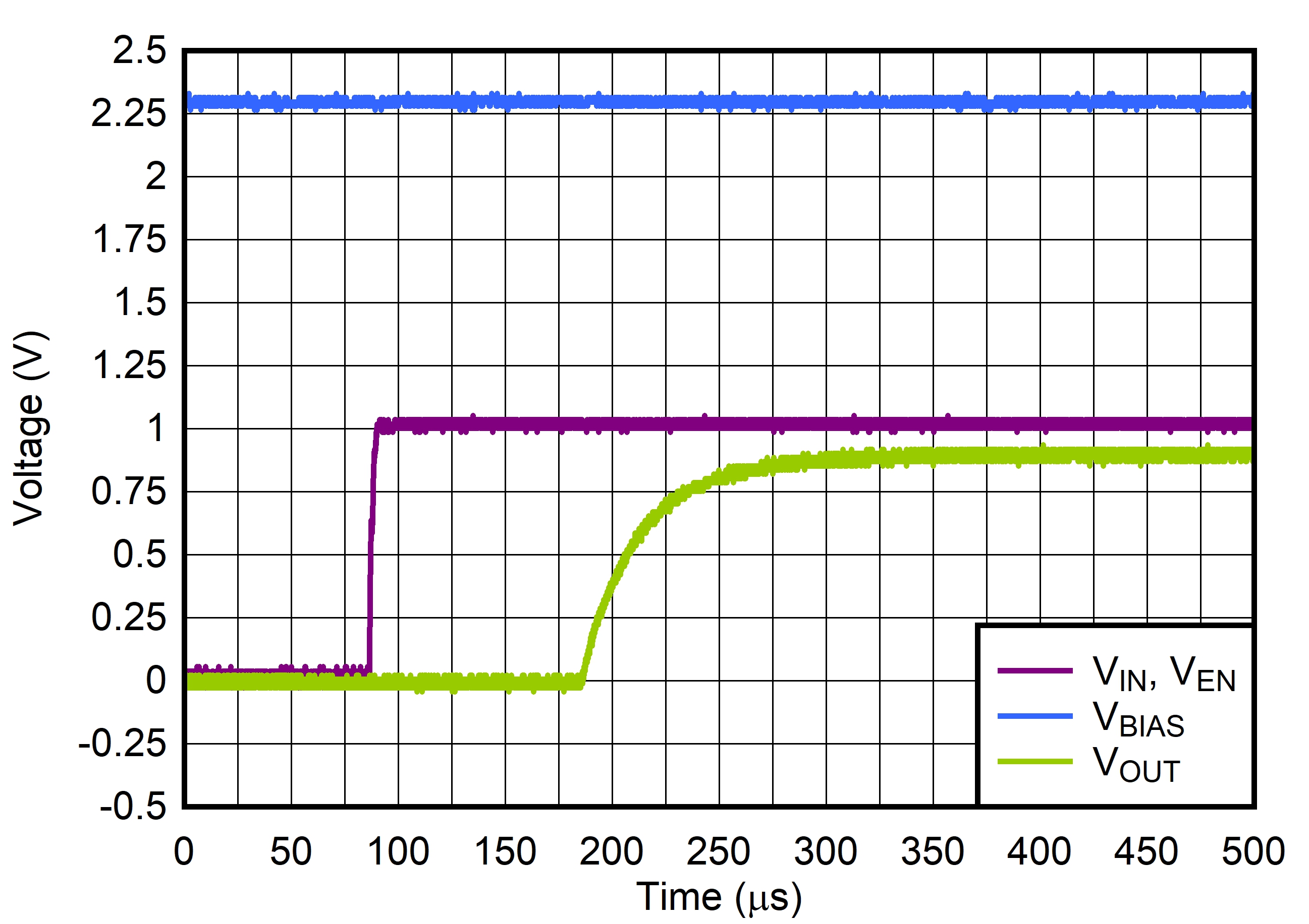 GUID-20211210-SS0I-KJBN-BLZM-ZNGBCPZ9JKV1-low.jpg