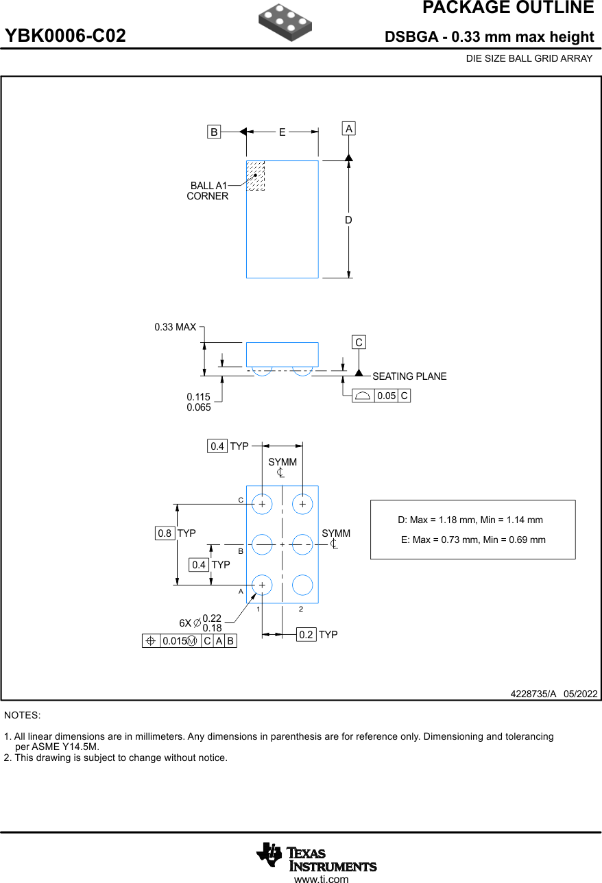 GUID-20220705-SS0I-F4MB-K2NF-VH4XHSNBGT2K-low.gif