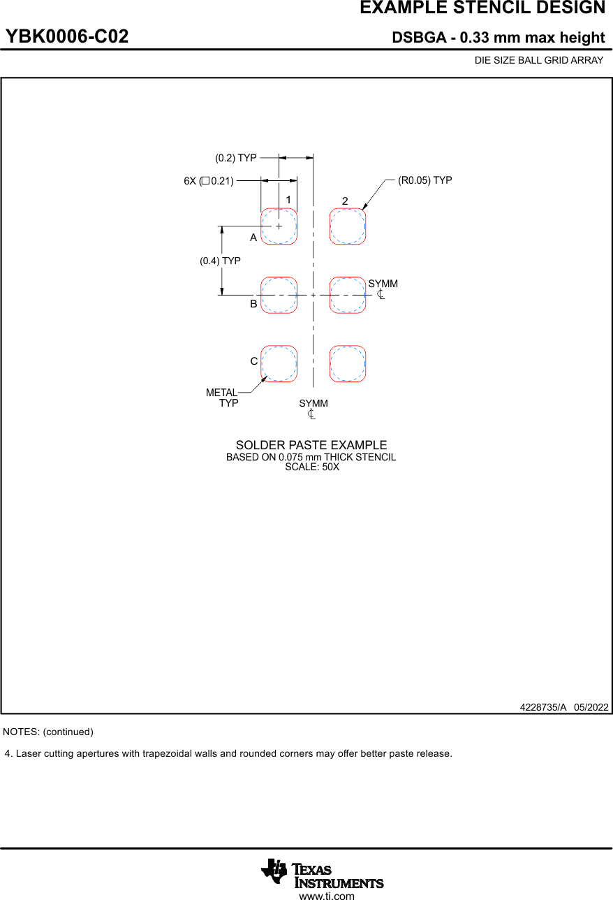 GUID-20220705-SS0I-MZS3-HHZK-JWP6WKPCQ9PJ-low.gif