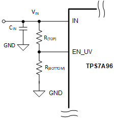 GUID-20230323-SS0I-4GTT-MVJF-S9WFS4TNL7PF-low.gif