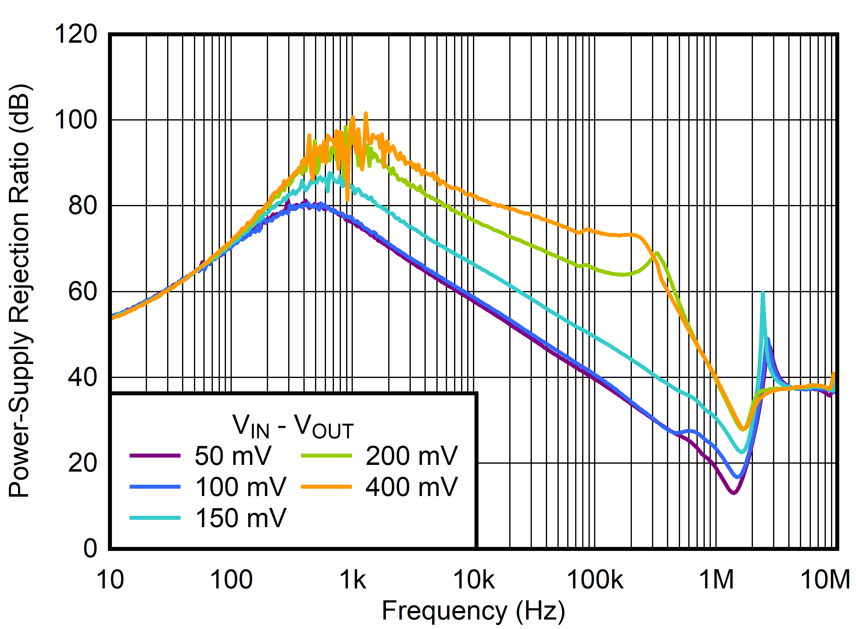 GUID-20220626-SS0I-RWDK-8BXC-X0SV8LDCHWTN-low.png