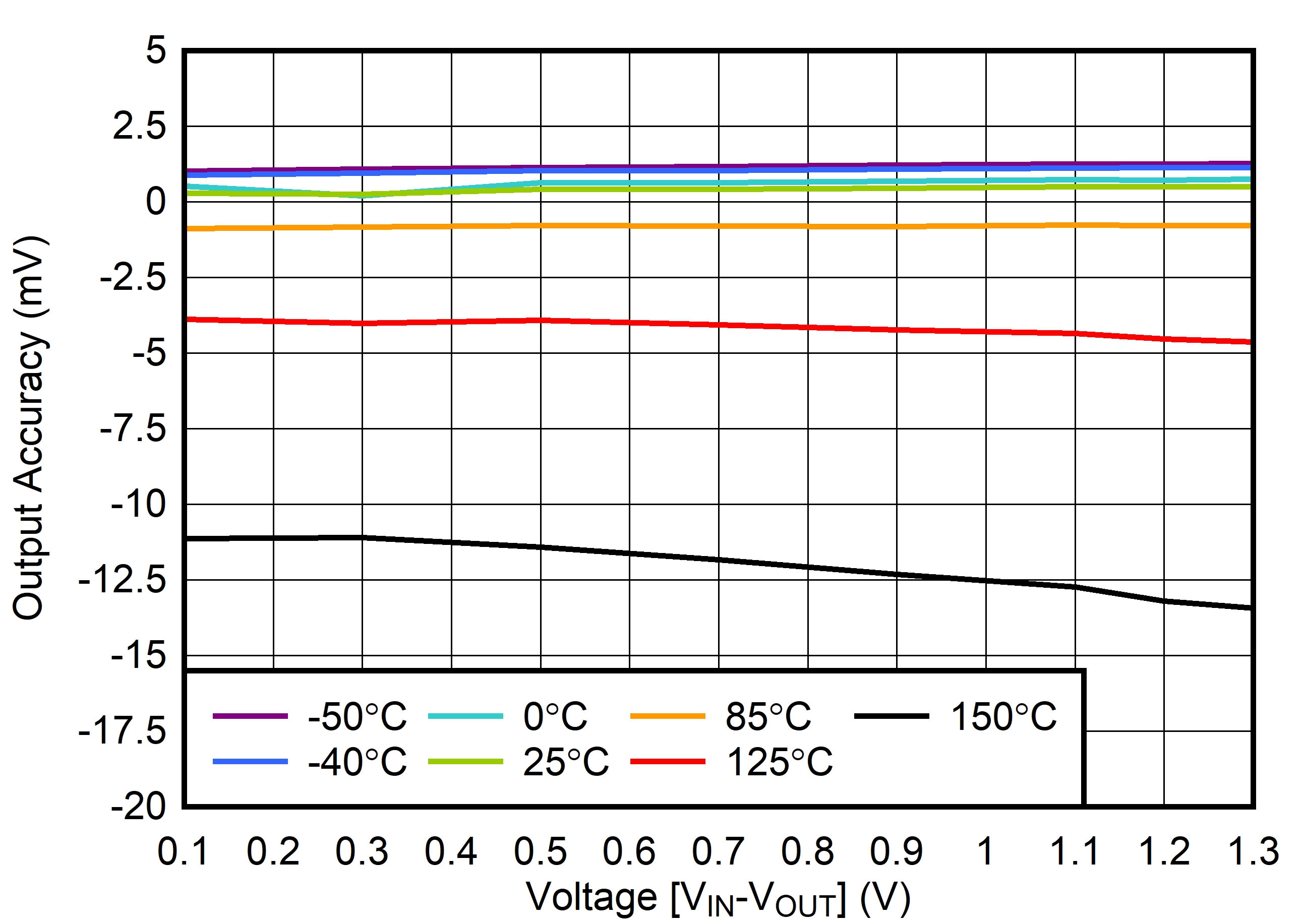 GUID-29C7198D-84A7-421C-826A-2E3306F842A5-low.jpg