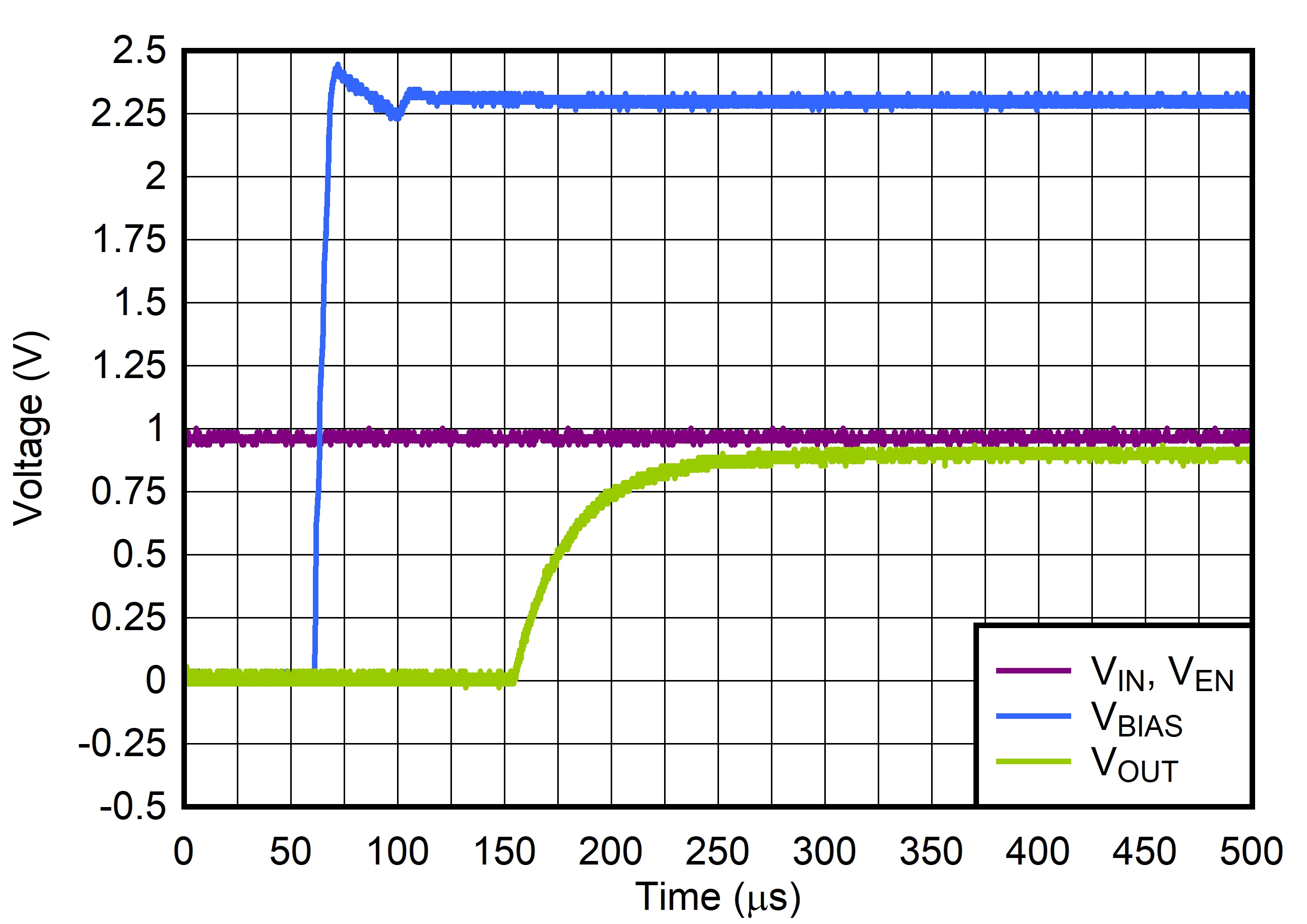 GUID-41BE820A-F1E1-4EA4-ACDD-7EC522F03F61-low.jpg