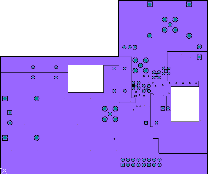 TPS7N53EVM-138 Layer
                        4