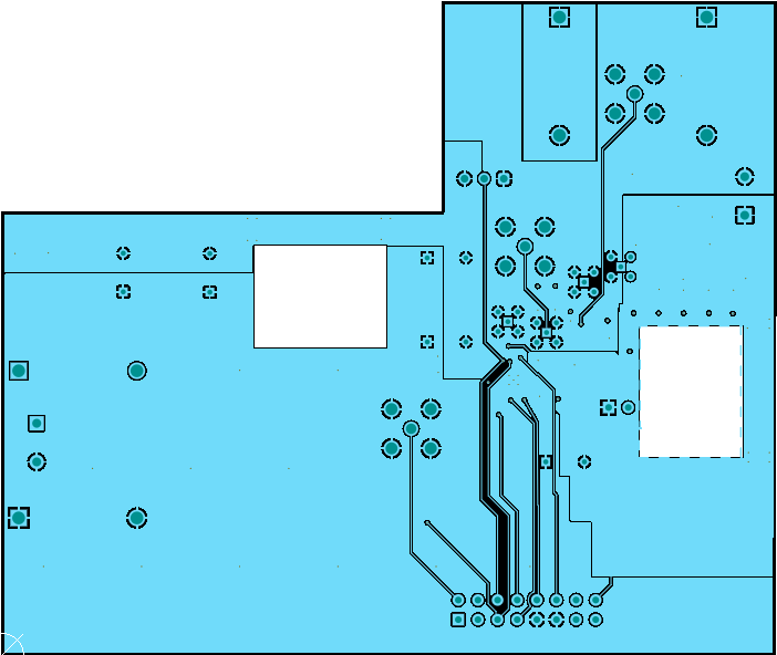 TPS7N53EVM-138 Layer
                        5