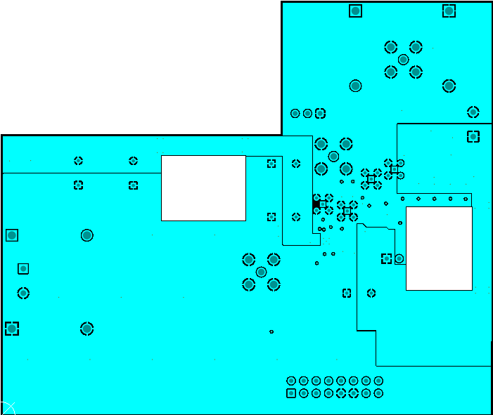 TPS7N53EVM-138 Layer
                        6