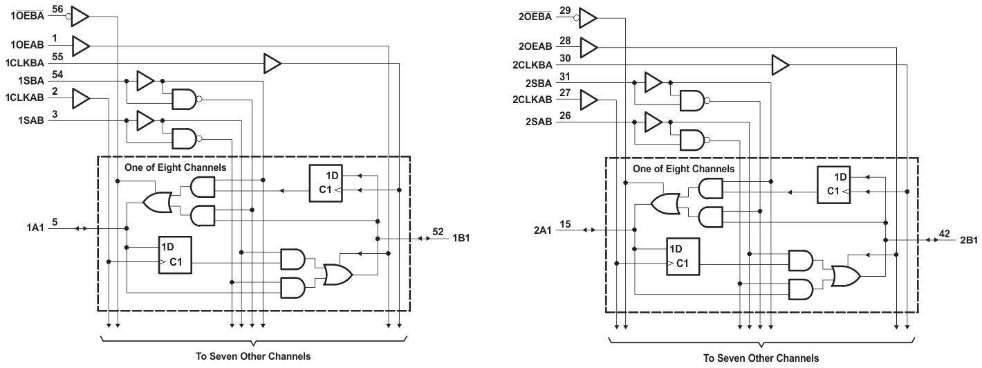 log_CAS319.gif