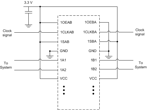 lvch16652aschem.gif