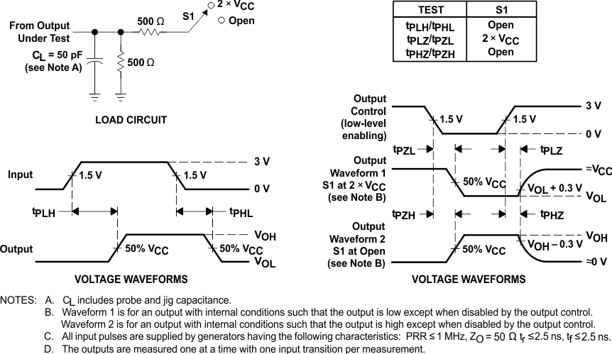 GUID-AC1D865B-9FBF-401D-8F6E-D1AD799EE253-low.gif