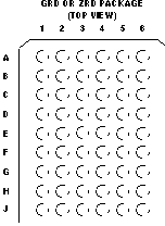 po3_ces495.gif