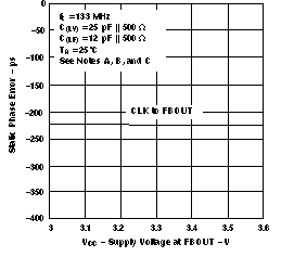 GUID-F62D76C5-4AEB-47A3-9E5C-24922E5B973D-low.gif