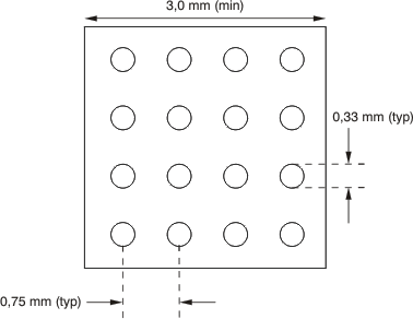 CDCLVD110A ai_land_pattern_cas890.gif