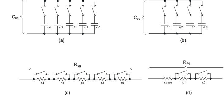 CDCE62005 int_filt_cas862.gif